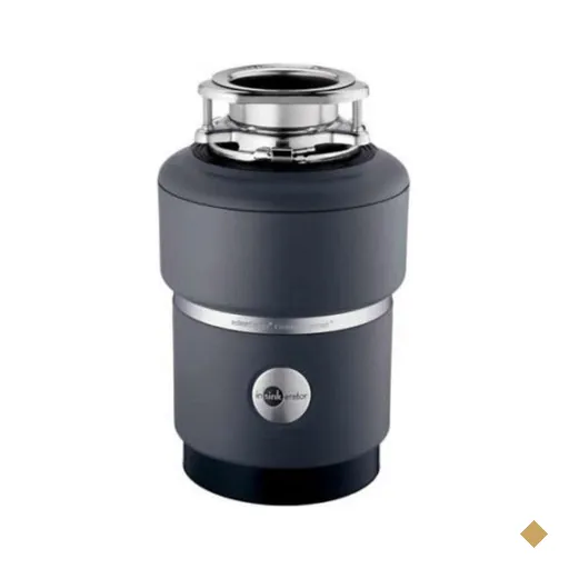 Triturador InSinkErator Evolution 100 - 0,75HP