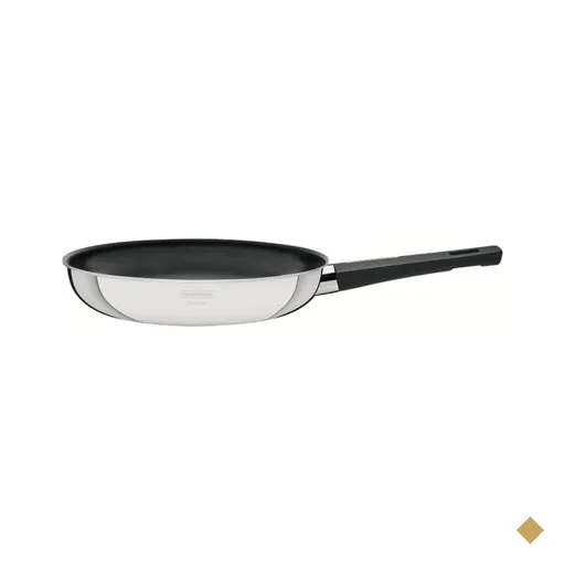 Frigideira Tramontina Grano com Revestimento Antiaderente e Cabo Baquelite 30cm…