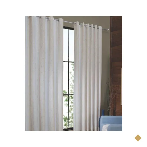 Cortina Anatex Blackout Corta Luz Duplex Florença 200x230 Cm Bege