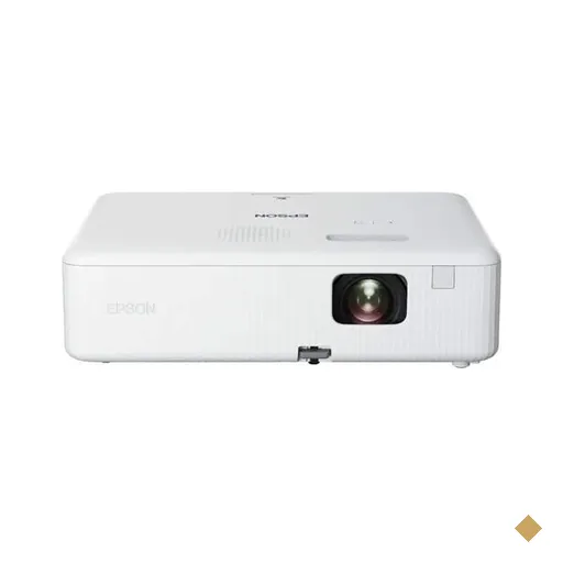 Projetor Epson Flex CO-W01 CX 1 UN