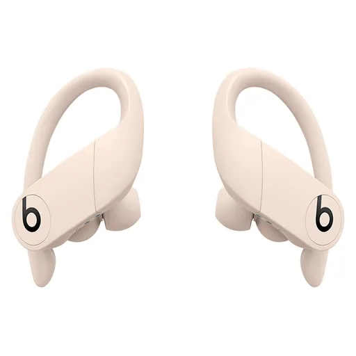 Fone de Ouvido Beats Power Beats Pro Bluetooth IPX4 Resistente ao Suor e à…