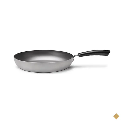 Frigideira Expert Pro Ceramic Life Brinox Antiaderente 24cm 1,6 Litros com…