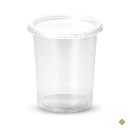 240un Embalagem Simplific 1000ml Galvanotek G312