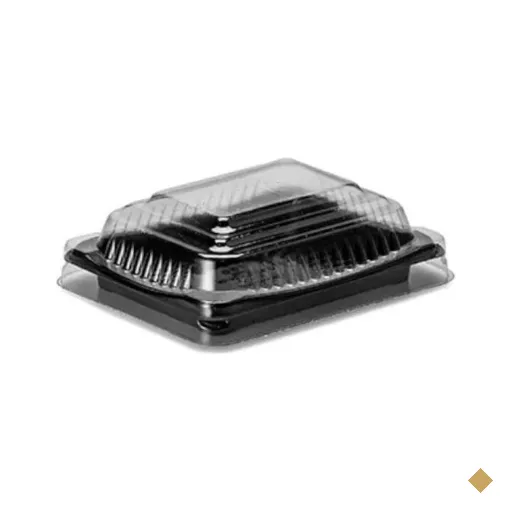 200un Embalagem Oriental GO900 Preto Galvanotek
