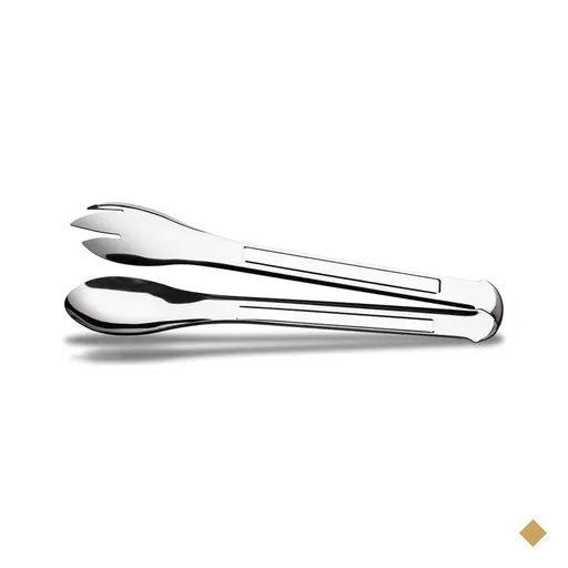 Pegador de Salada 28,5cm Arienzo Brinox