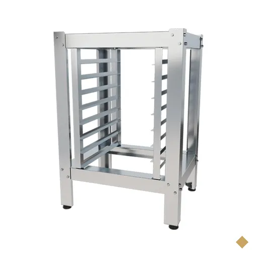 Cavalete Wictory Mini Convector 008448