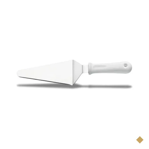 Espátula para Pizza 32cm Precision Brinox