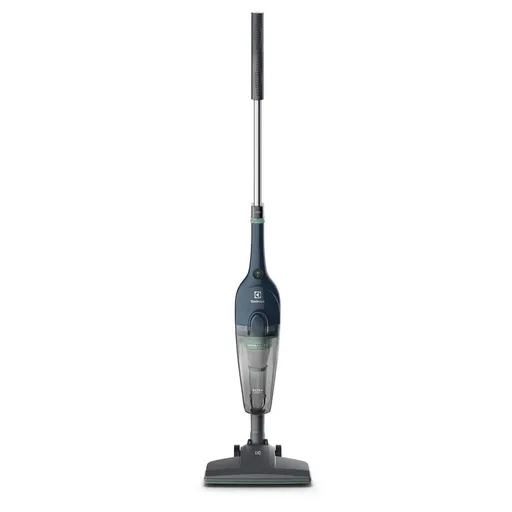 Aspirador de Pó Electrolux 2 em 1 com Capacidade de 1,6 Litros com Coletor de…