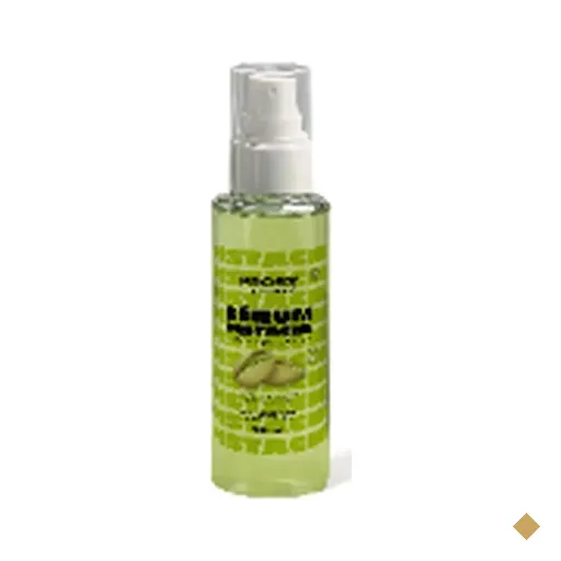 Sérum de Pistache Profissional Pross para Cães e Gatos 100 ml