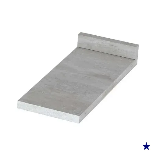 Tampo Henn Americana 20cm - C900