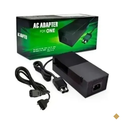 Controle 3 Em 1 Feir PC Sem Fio 2.4g  Fr-218 PC E Raspberry Pi Ps3