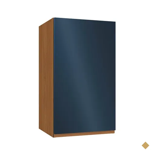 Armário Aéreo 1 Porta 40 cm Kappesberg Ciela - R642