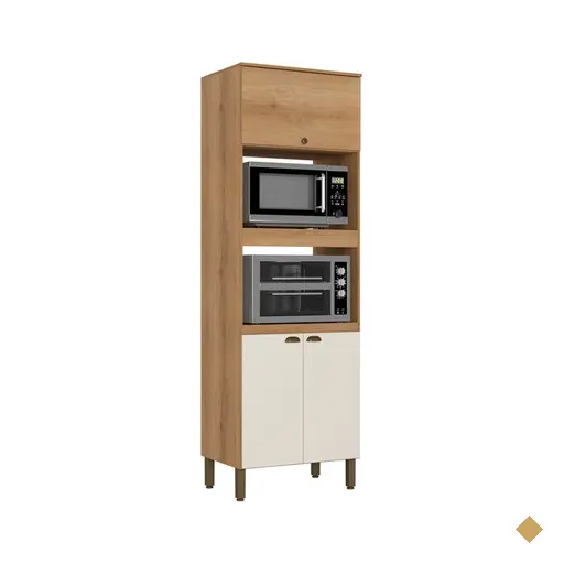 Torre Quente 71 cm THB Finesse