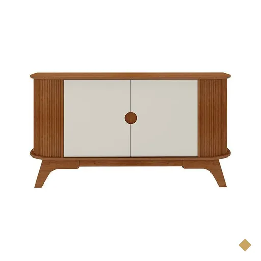 Buffet Artely Vivaldi