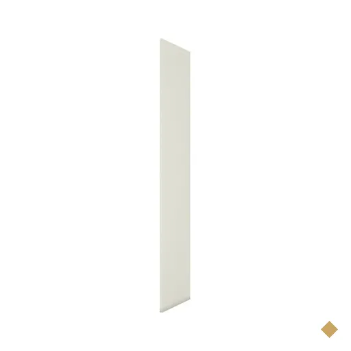 Lateral Henn Seletto - M251