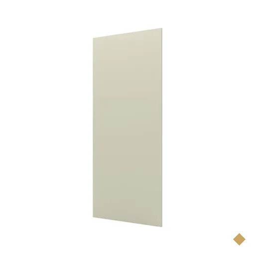 Painel Henn Seletto 25 mm - O468