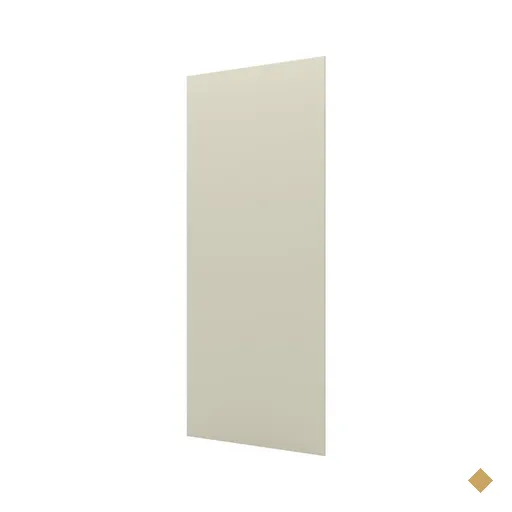 Painel Henn Seletto 15 mm - O467