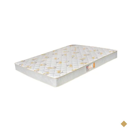 Colchão Castor King Sleep Max Double Face D28 180x200x18cm