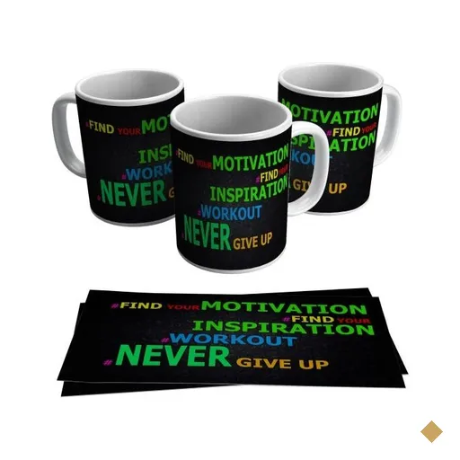 Caneca Mentor Presente Profissão Mentoria Motivação Profissional