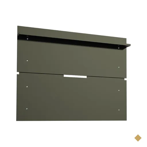 Painel para TV até 65 Polegadas Madesa
