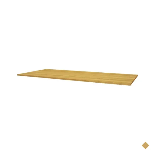 Tampo Indekes Flavia Plus 120cm 707.2 - Noce