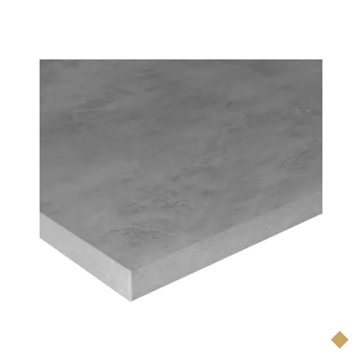 Tampo para Balcão de Pia 150 cm Madesa - Mood