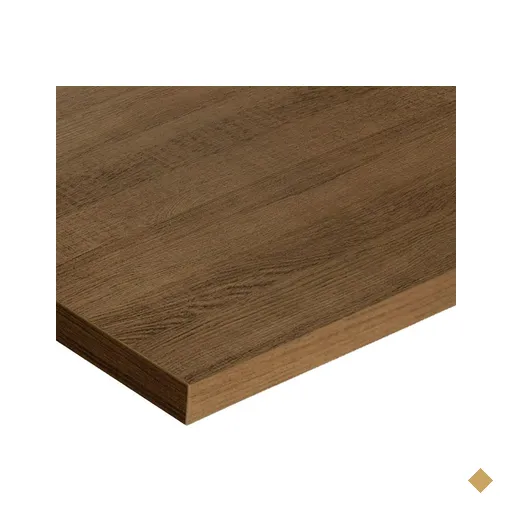 Tampo para Balcão de Pia 150 cm Madesa - Rustic
