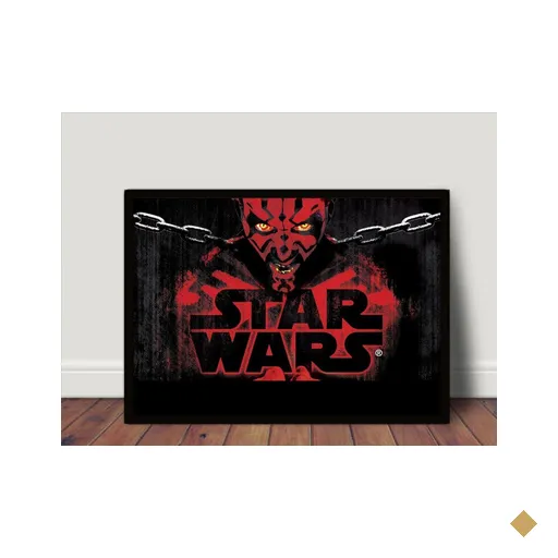 Lindo Quadro Poster C Moldura Cinema Classico Nerd Geek P587