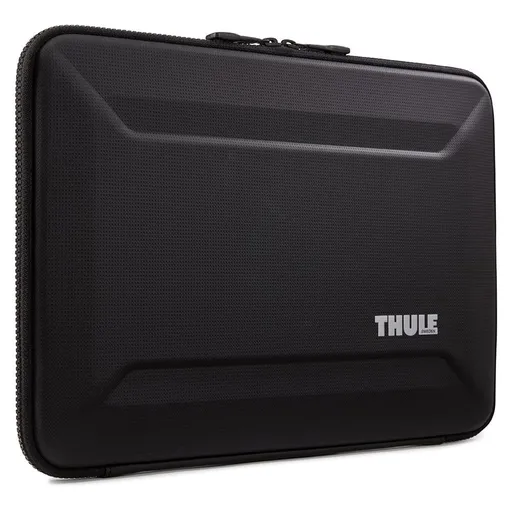 Pasta Sleeve Thule Gauntlet para MacBook Pro 16" Black - 3204523