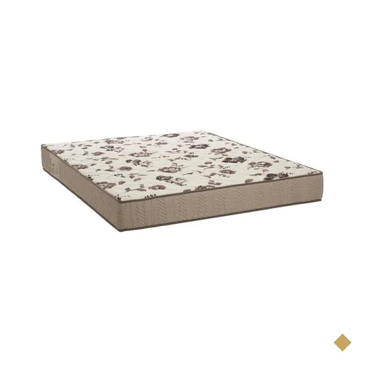 Colchão Physical Mega Resistente Queen (158x198x22) - Suporte ideal para…