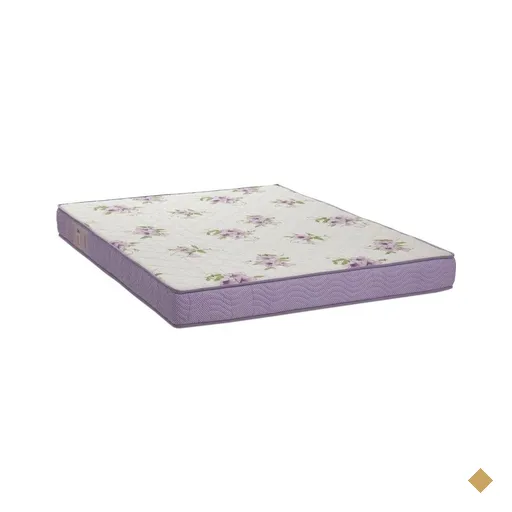 Colchão Physical Super Resistente Viúva (128x188x17) - Suporte ideal para…