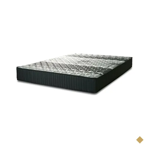 Colchão Bem MM Imperador 1,38x1,88x0,22