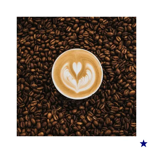 Quadro Coffee