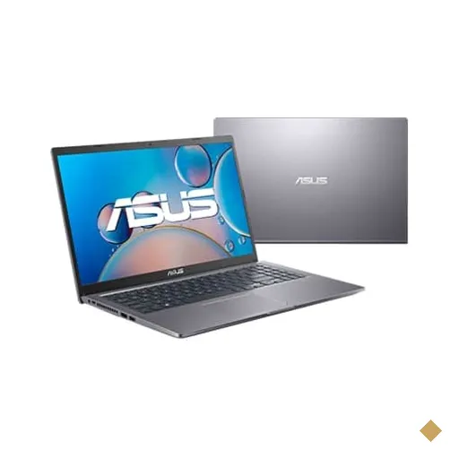 Notebook X515JA i3(10) 4gb 256gb SSD W11 15,60CZ Asus CX 1 UN