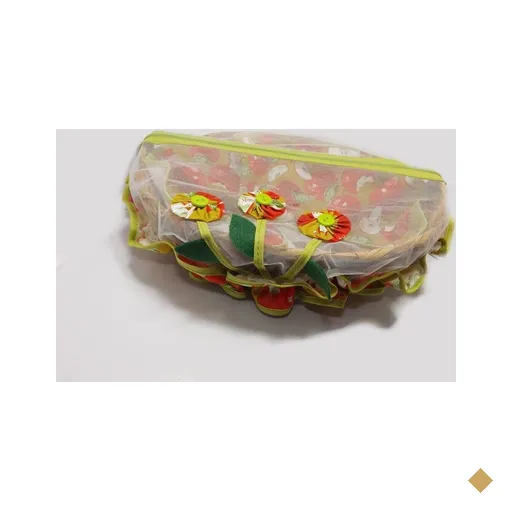 Cesta de Pão