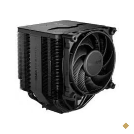 Air Cooler Be Quiet Dark Rock Pro 5 TDP 270W