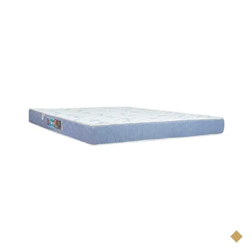 Colchão Castor King Sleep Max Double Face D45 180x200x15cm