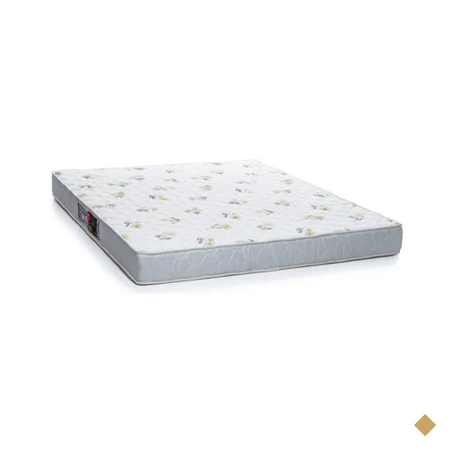 Colchão Castor Casal Sleep Max Double Face D28 138x188x15cm