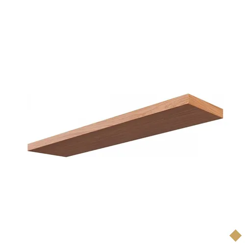 Prateleira Decorativa TB223 JJ