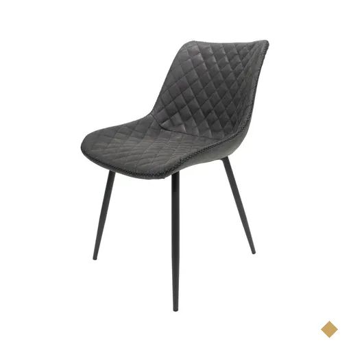 Cadeira Turim Para Sala de Jantar