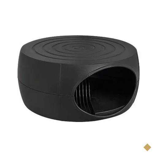 Suporte para Monitor Masticmol - SM100