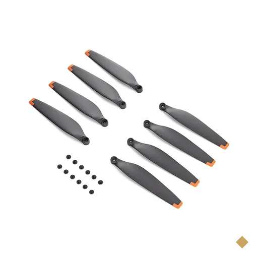 Hélices DJI Mini 3 Pro (2 Pares) - DJI1006
