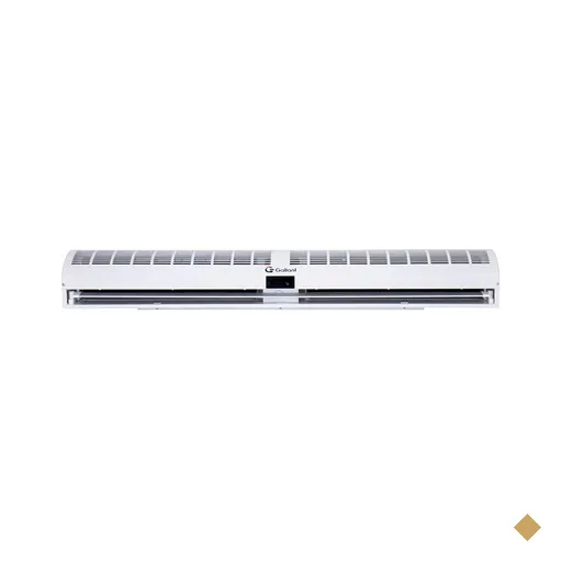Cortina de Ar Gallant 120cm Venezia 220V - GCA12MSC-BR220