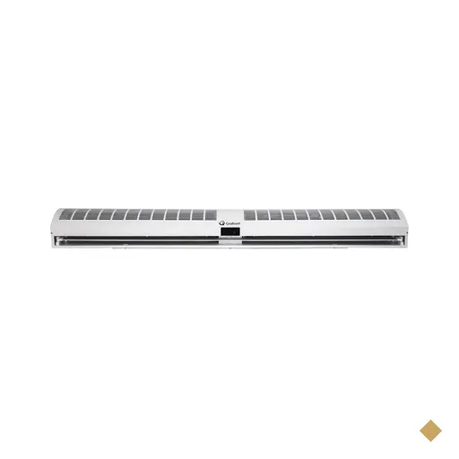 Cortina de Ar Gallant 150cm Venezia 220V - GCA15MSC-BR220