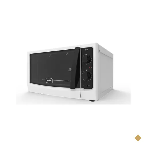 Forno Elétrico de Bancada 44 Litros Realce 127V CR218