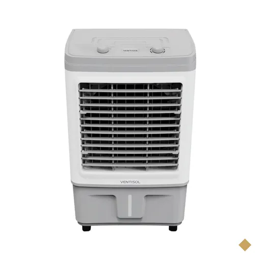 Climatizador de Ar Ventisol 35 Litros CLIN35 PRO 150W