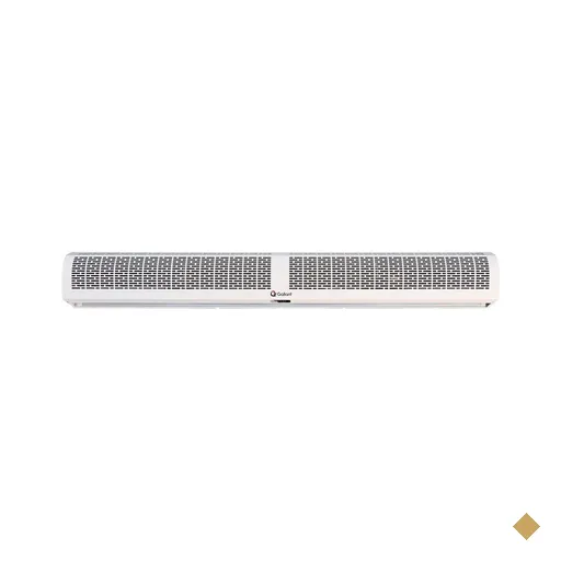 Cortina de Ar Gallant 180cm Pro 220V - GCA18MCC-BR220
