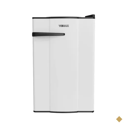 Frigobar Venax 82L Branco | Lojas Colombo