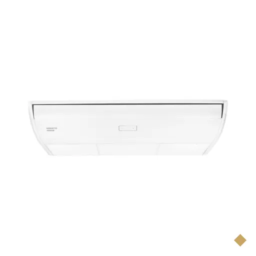 Ar Condicionado 55000 BTUs Split Piso Teto Inverter Agratto Frio LPTI60F-02 220V