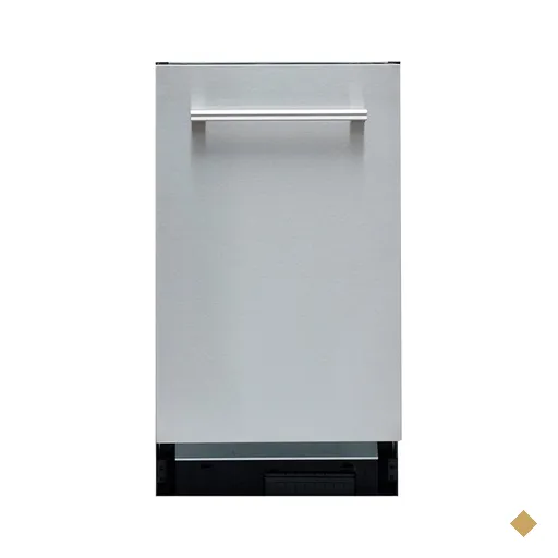 Lava Louças 10 Serviços Casual Cooking WQP8-7704 220V Cuisinart